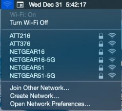 WiFi-01.jpg