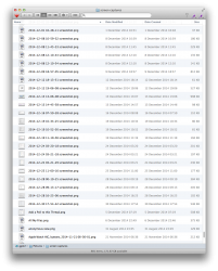 screenshot 2014-12-31 at 15.38.01.png