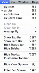 Screen Shot 2014-12-31 at 10.52.52 AM.png