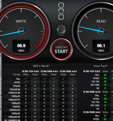 Screen Shot 2014-12-31 at 17.28.47.png