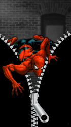 Spiderman Zipper 02.png