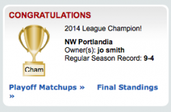 champ2014.png