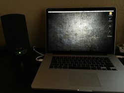 2014-12-31 15.07.22.jpg