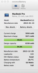 Battery.jpg
