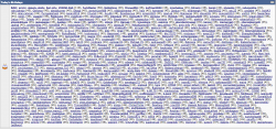 Screen shot 2015-01-01 at 1.59.28 PM.png