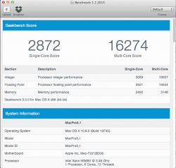 Benchmark 1.1.2015.png