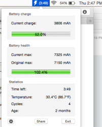 Screen Shot 2015-01-01 at 2.46.56 PM.png