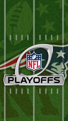 NFL Playoffs Patriots.png