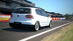 Volkswagen 11.jpg