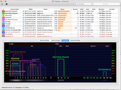 Screen Shot 2015-01-01 at 4.59.45 PM.png