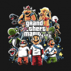 display (1).png