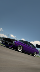 Plymouth.png
