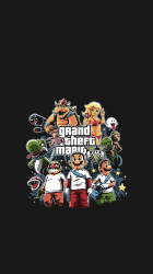 GTM.png