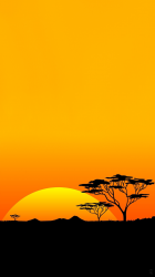 Sunset Silhouette.png