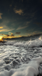 Ocean Waves.png