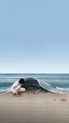 Ocean Garbage.png