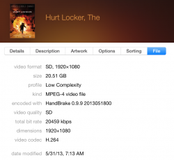 Screen Shot 2015-01-02 at 6.14.52 PM.png