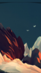 Blur 005.png