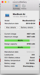 Screen Shot 2015-01-03 at 5.45.25 PM.png