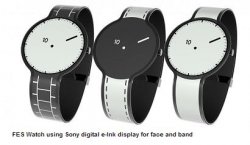 fes_eink_watchband.jpg