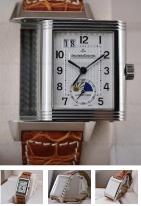 European_Watch_Company__Jaeger_LeCoultre_Reverso_Grande_Automatique_GMT_SS - 2015-01-03 at 11-44.jpg