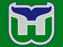 Hartford_Whalers2.jpg