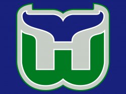 Hartford_Whalers4.jpg