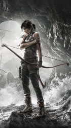 Lara Croft.png