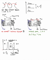 CB977C0C-5B32-4155-B451-857A89B70340.png
