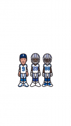 Cowboys.png