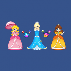 display (1).png