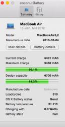 Screen Shot 2015-01-04 at 1.13.52 PM.png