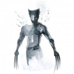 Blule-wolverine.jpg