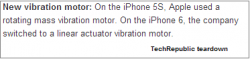 iphone6_vibrator.png