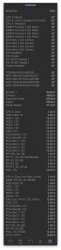 Screen Shot 2015-01-04 at 22.33.49.jpg