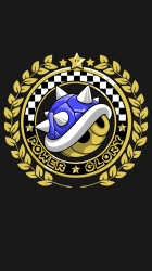 skyboy2.png