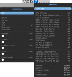 Screen Shot 2015-01-05 at 00.21.54.png
