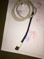 ImageUploadedByTapatalk1420388866.259060.jpg