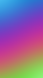 Color Stripes 01.png