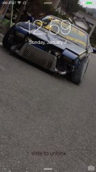 IMG_7624.jpg