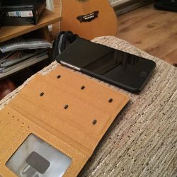 ImageUploadedByTapatalk1420411200.362955.jpg