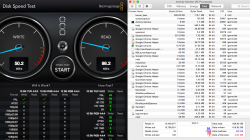 Screen Shot 2015-01-04 at 23.40.46.png