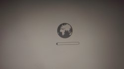 1420415715020-1372533917.jpg