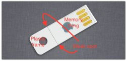 lion-usb-stick.jpg