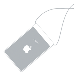 icon_badge.png