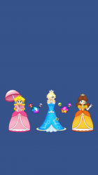 skylocklow5.png