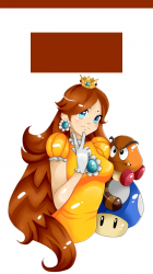 skylocklowbrn.png