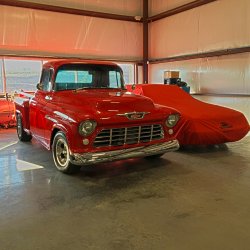 IMG_4498.jpg