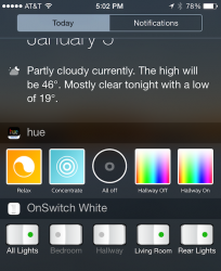 IMG_1943.PNG