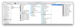 Screenshot 2015-01-05 17.14.03.png